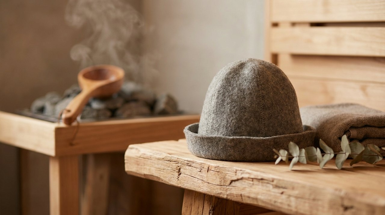 Does Wool Burn? Why Wool Is the Fire-Safe Choice for the Hot Room