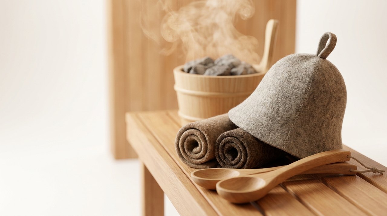 GOTS, RWS, Woolmark: Wool Certifications Explained for Felt Buyers